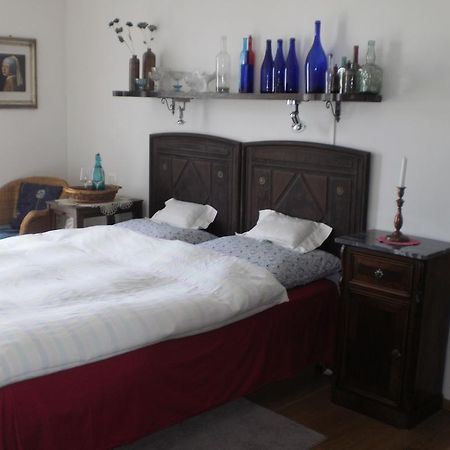 Anba Hotel Florence Ngoại thất bức ảnh
