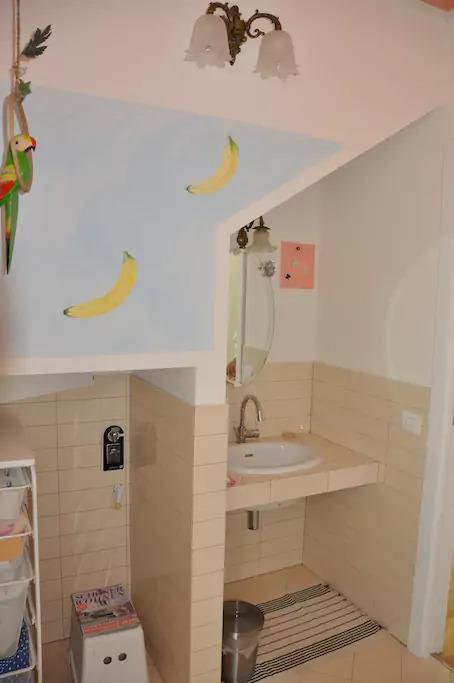 Anba Hotel Florence Ngoại thất bức ảnh